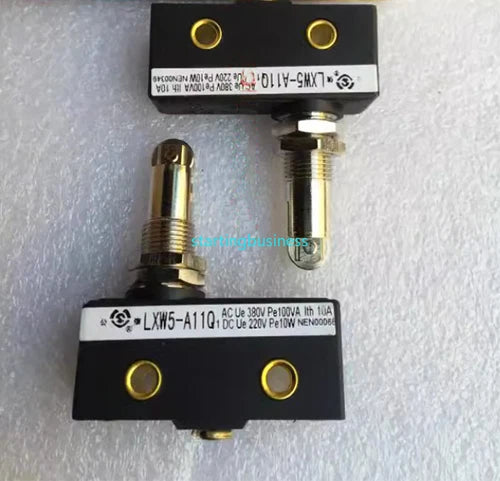 1PC For  LXW5-A11Q1  travel limit switch