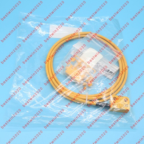 1pcs  PILZ PSEN PSEN cs3.1 541011 afety sensor Fast Delivery