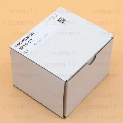 One  PLC Power Module For FUJI NP1S-22 Free Shipping
