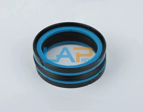 Piston combination seal ring KDAS 280*250*54.4 Injection molding oil seal