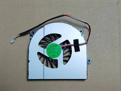 1PC  Cooler 6-23-AW15E-011 6-23-AW15E-010  W670SRQ W670SZQ CPU Fan