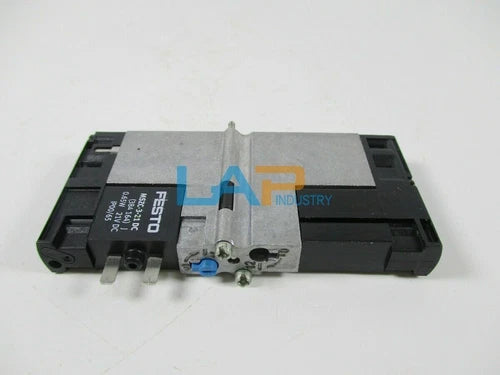 1PCS FOR 173449 CPA10M1H5LS    CPA10-M1H-5LS Solenoid Valve