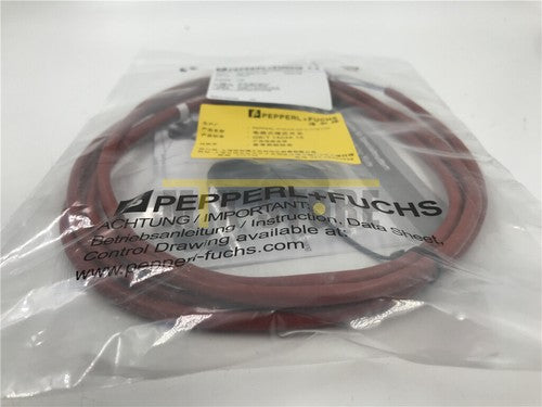 1PC  For Pepperl+Fuchs NJ5-18GK-N-150 Proximity Switch Sensor