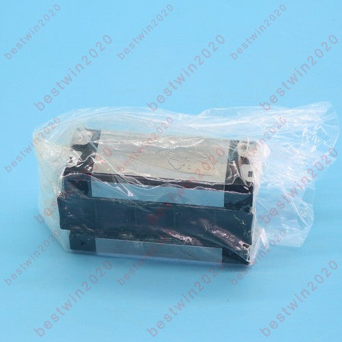 1pc  Rexroth R162232320 Slide Bearing Fast Delivery