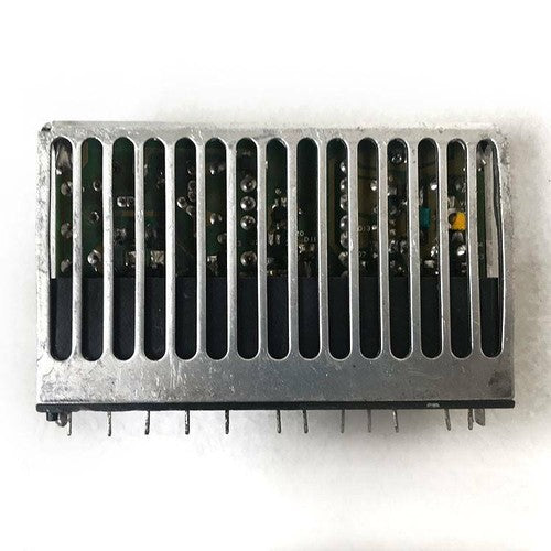 1PCS  FANUC A14L-0102-0002 Module Supply