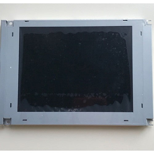 1PC  for HITACHI SP17Q001 LCD Display Screen Panel Fast Delivery