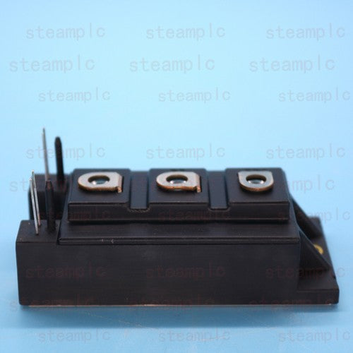 One  MODULE For FUJI 2MBI200TC-060-01 2MBI200TC060-01 A50L-0001-0342