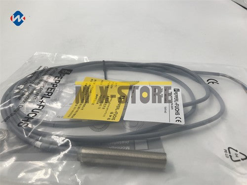 1pc   ONES P+F NBB2-12GM60-A2
