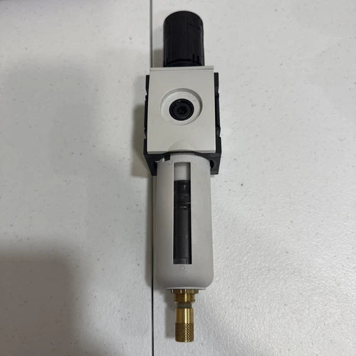 1PC  R412006201