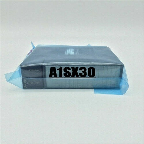 Mitsubishi A1SX30 MELSEC A Series Descrete PLC I/O Input Module