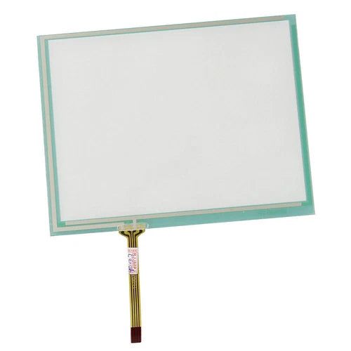 1PC 5.7 inch For  Touch Screen Touch Panel Glass Replacement HT057A-NDOFG45