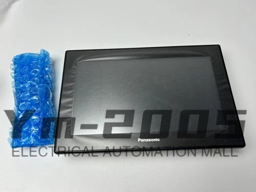 1PCS   touch screen  AIG707WCL1B2-F