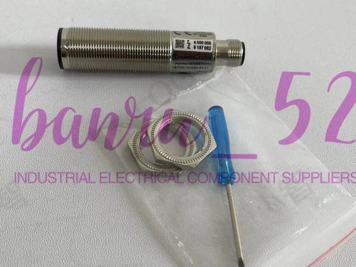 1pcs OBT200-18GM60-E5-V1  SENSOR