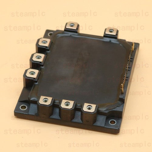 One  Power Module For FUJI 6MBP500RTM060 Free Shipping