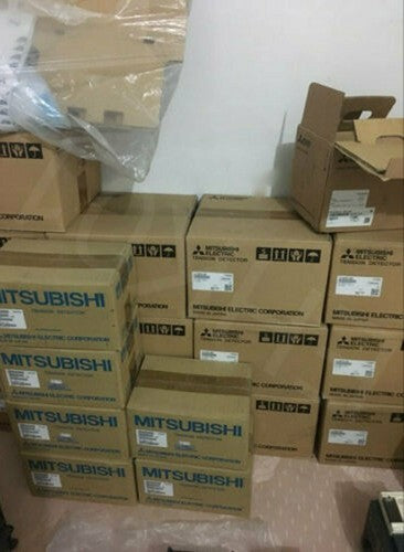 ONE  Mitsubishi LX-005TD Tension Detector IN BOX 1 year warranty