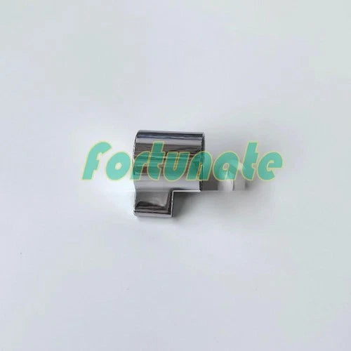 1PC  FOR Hansgrohe Shower faucet accessories 92281000 handle