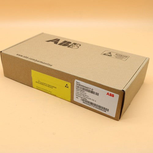 1PC  Abb IGBT FS450R17KE3/AGDR-72CS with Fast Shipping
