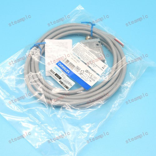 1PC Omron  Miniature Limit Switch D4C-1603 Spot Stocks