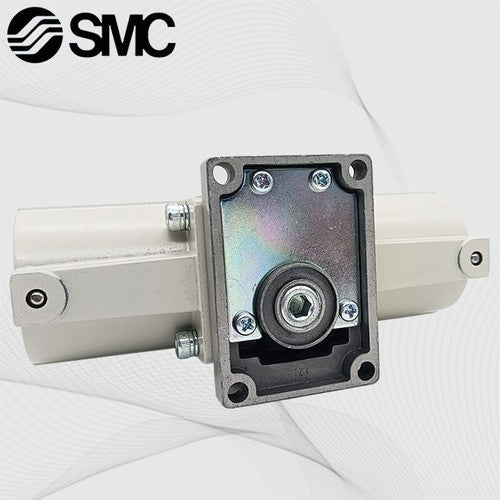 1 PCS SMC VBA20A-03 Booster valve