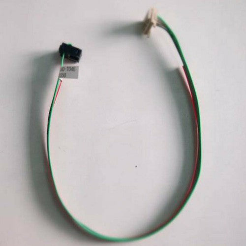 One For Fanuc  A660-2040-T046#L0350 keyboard connection cable Free Shipping