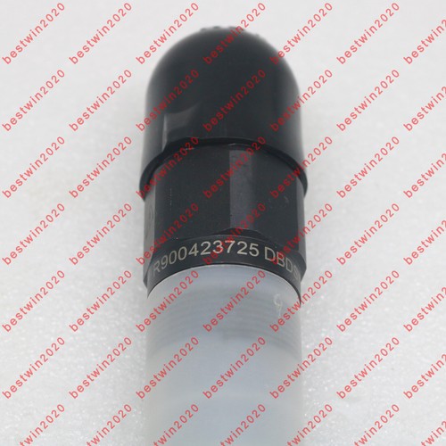 DBDS6K1X/315 Rexroth valve R900423725 Fast Delivery