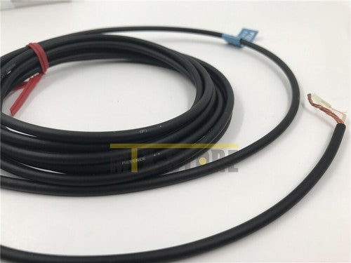 1pc  Keyence   ones proximity sensor EH-305 EH305