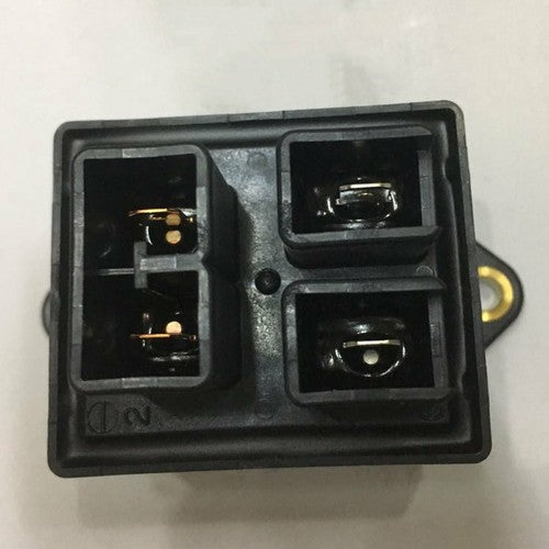 For Panasonic Relay AEV110122  Relay Free Shipping