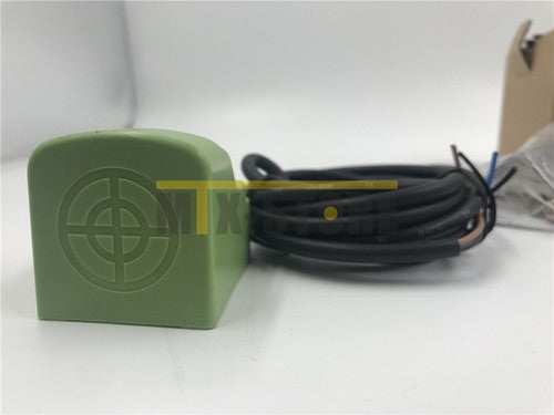 1pcs   ONES AUTONICS PSN40-20DN