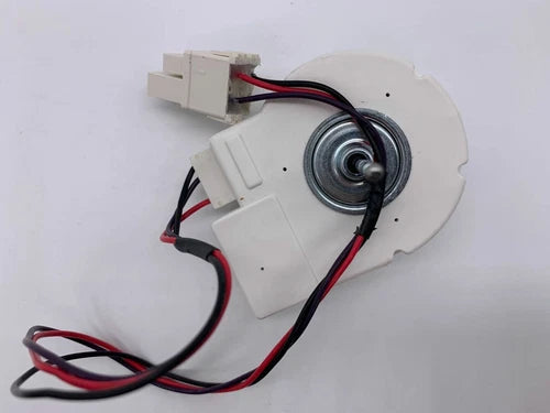 1pcs For  DREP5020LD SA11893(SP)   Refrigerator fan motor