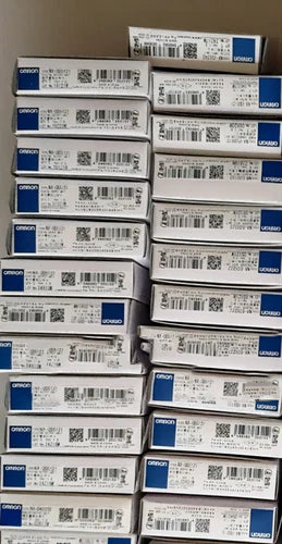 Omron NX-OC4633 output unit NXOC4633