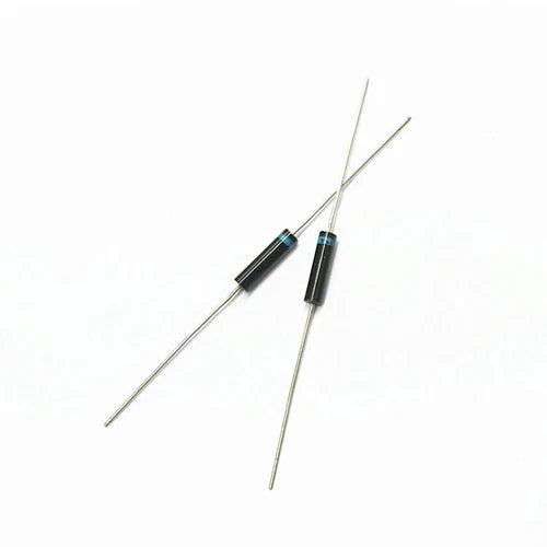 10pc fast recovery rectifier 50mA 30kV High frequency high voltage diode H5030F