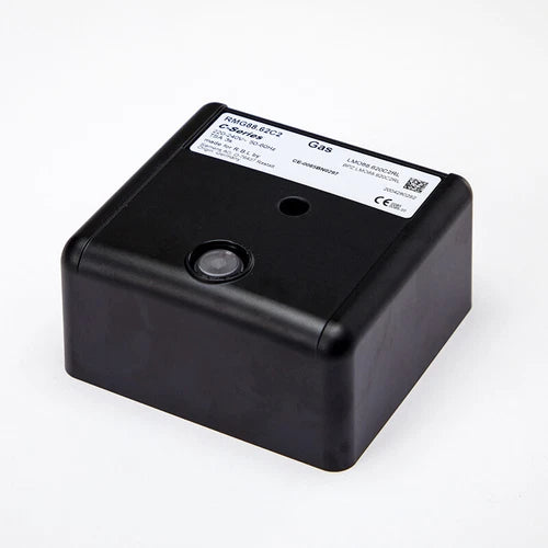 1PC RMG88.62C2 RMO88.53C2 for Gas Boiler Burner Program Controller