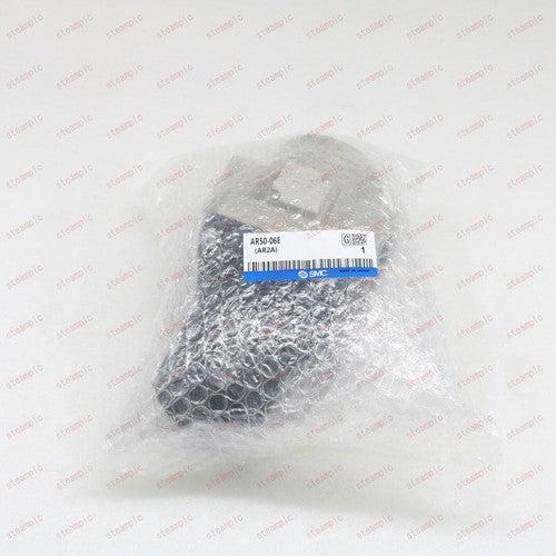 1PS  smc Counter current relief valve AR50-06E  SHIP