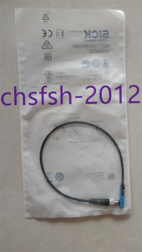 1 PCS  MZT7-03VPS-KRD 1082422 Photoelectric sensor
