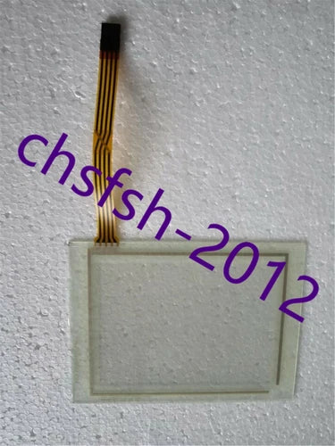 1 pcs   touchpad EPM-H505