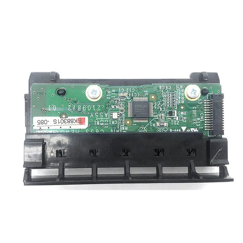 Ink cartridge detection board fits for ep 1390 1410 1430 EP4004 1500W