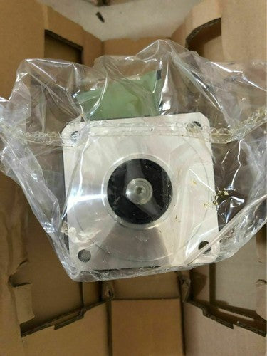 For FANUC A06B-0202-B000  servo motor Free Shipping