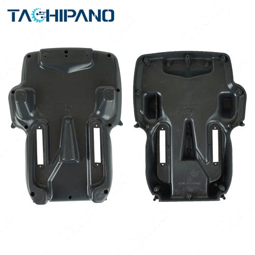 1PC For Plastic Case Cover Housing Shell A05B-2490-C372 A05B-2490-C373