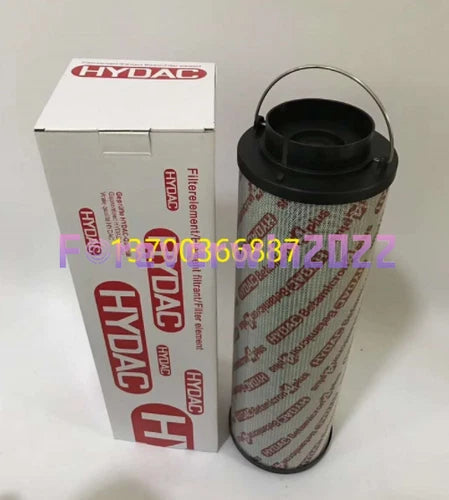 1PCS FOR 0240R010BN3HC   filter element