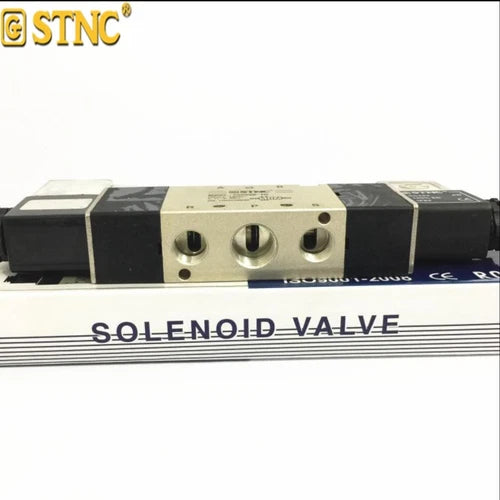 1pcs for  TG2532-10 DC24V   Solenoid valve