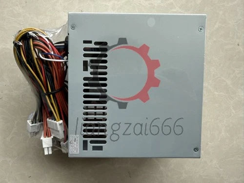 1X  Power Supply 350 W FSP350‑60PFG
