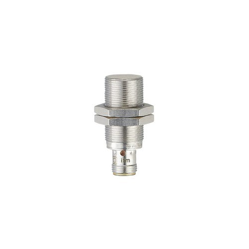 For IFM IGC204 Inductive Sensor Threaded Type 10...30 DC PNP
