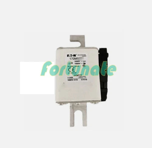 1PC  For Bussmann Fuse 170M5975
