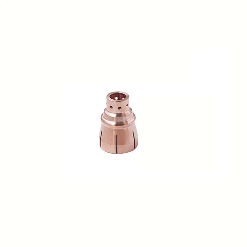 For Hypertherm PowerMax30 AIR Plasma Torch 420399 Plasma Shield Deflector