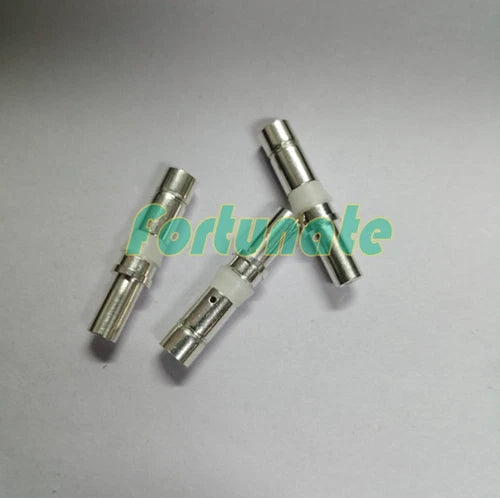 QTY:10  For Connector terminal HVG30F4