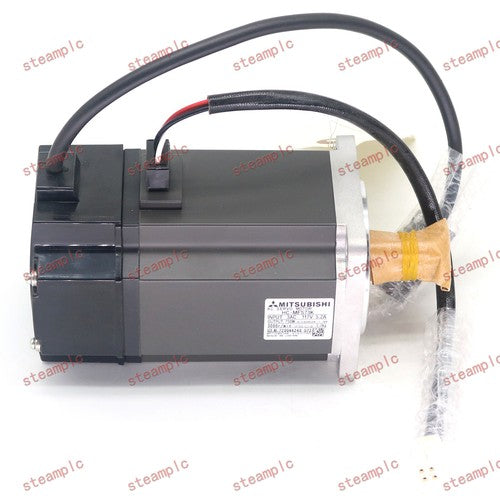 Mitsubishi in box AC Servo Motor HC-MFS73K HCMFS73K spot stock