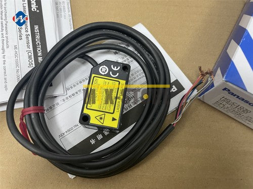 1pc   Panasonic   HG-C1030 HG C1030