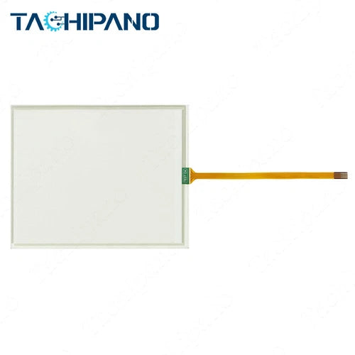 1PC  for  AMT 10213 PANEL GLASS AMT-10213 AMT10213 Touch Screen