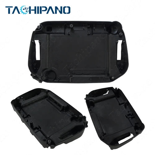 1PC G3 AUR01060 AUR01062  Back Shell for   Plastic Case Housing Cover