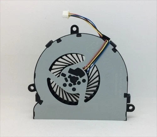 1X Replacement  SPS-813946-001 DC28000GAD0 For  15-AC 15-AF CPU Cooling Fan